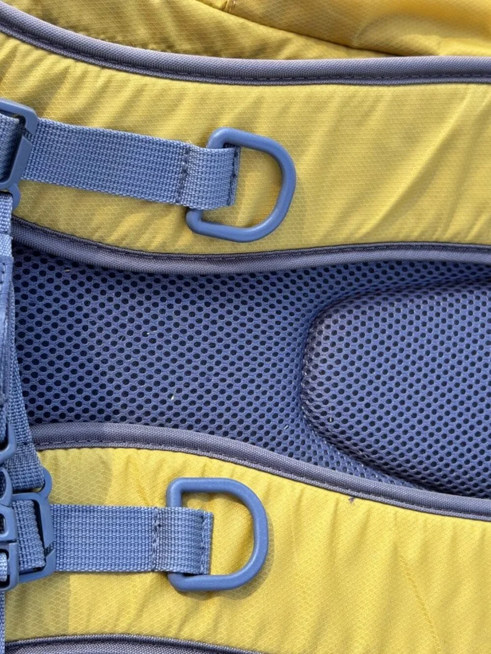 Camelbak Cloud Walker Backpack